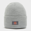 Acrylic Cuffed Beanie