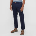 Men’s Chino Trousers