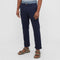 Men’s Chino Trousers
