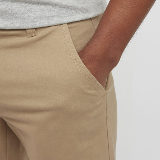 Men’s Chino Trousers