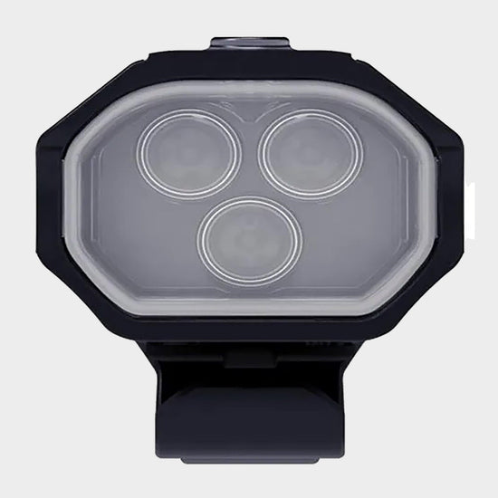 KTV Drive Pro 300 Front Bike Light