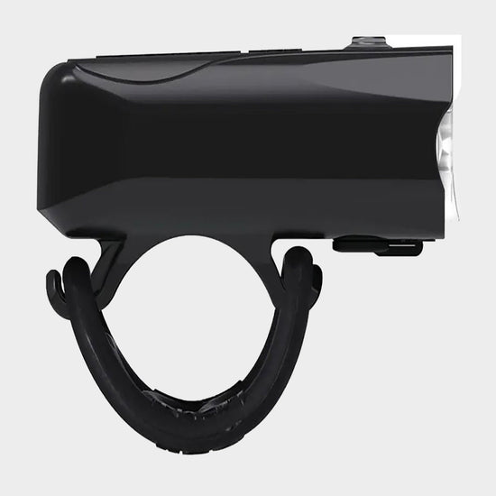 KTV Drive Pro 300 Front Bike Light