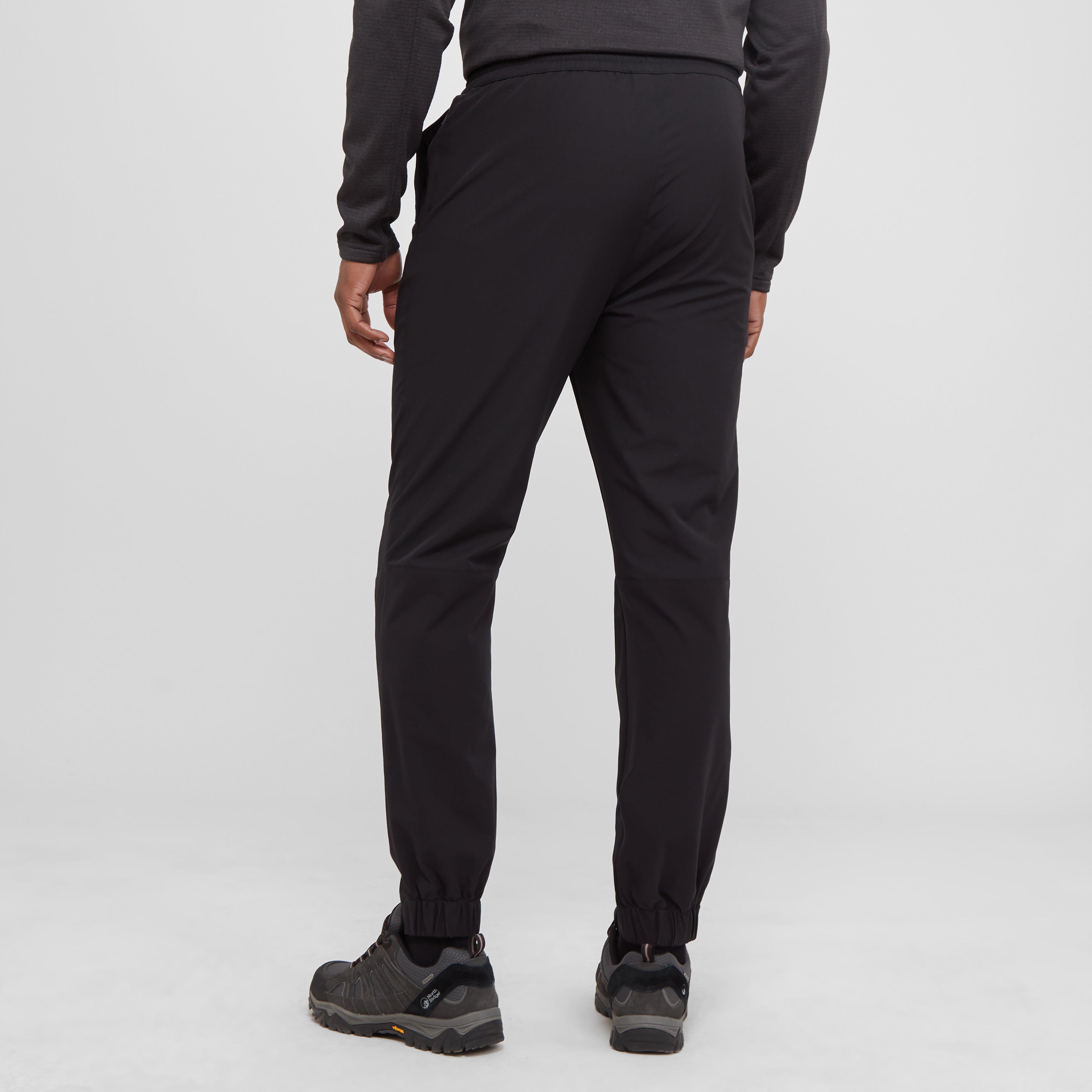 Men’s Vault Joggers
