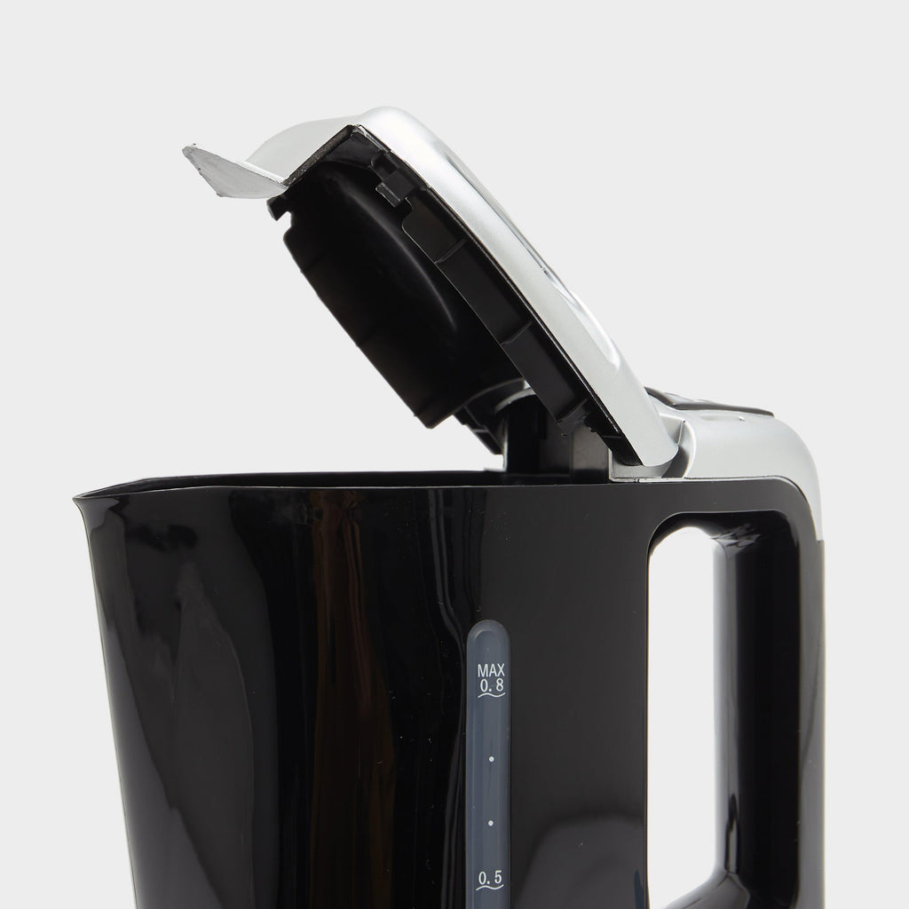 12V Kettle 1L