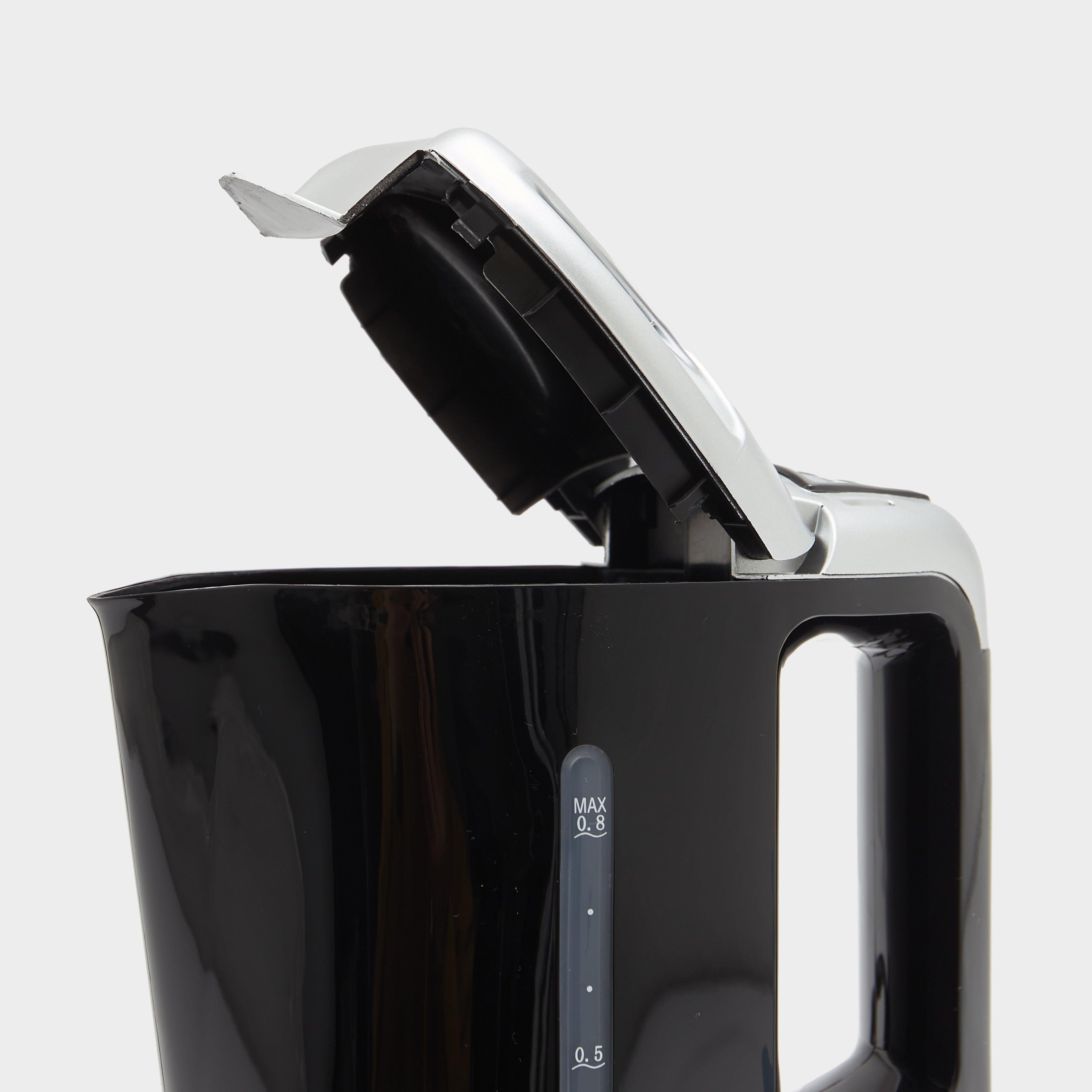 12V Kettle 1L