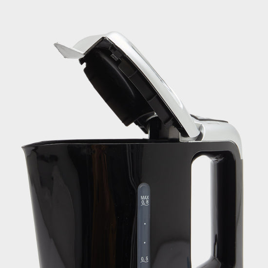 12V Kettle 1L