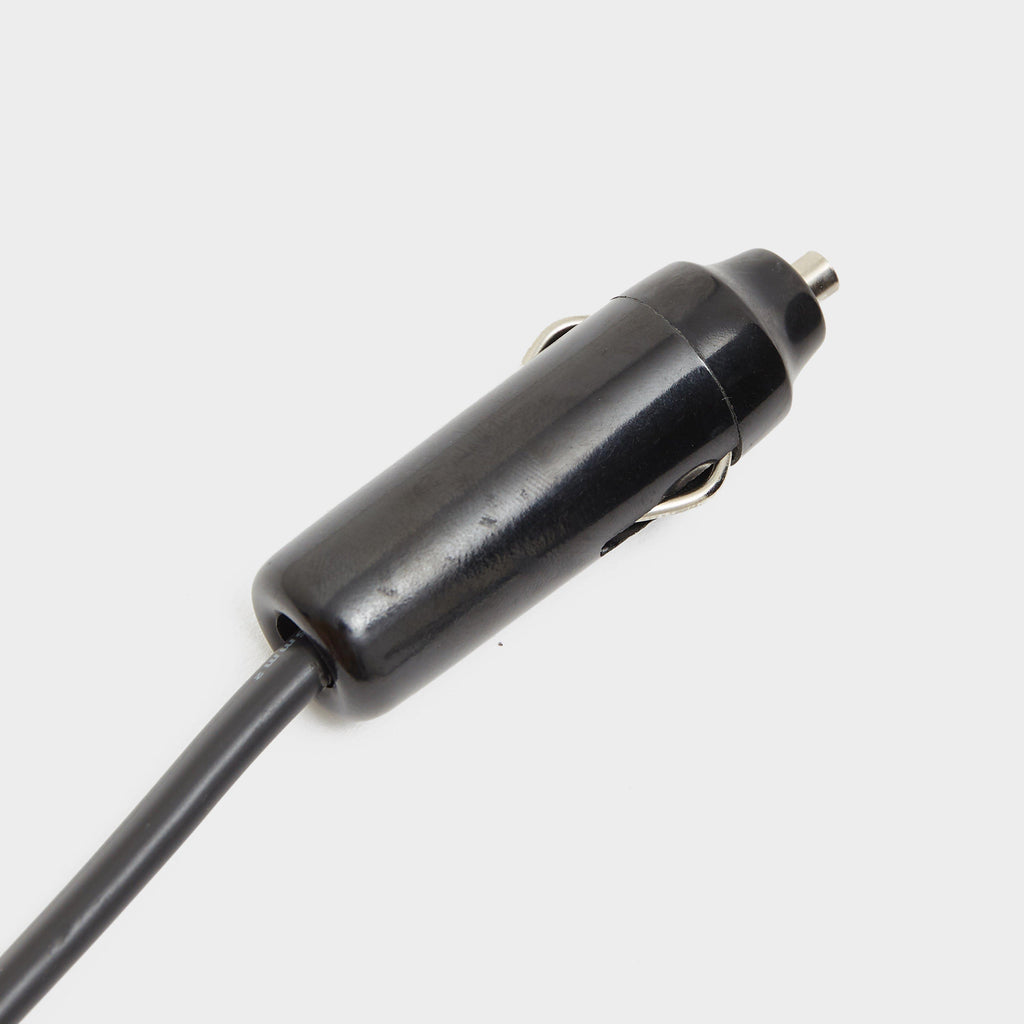 12V Kettle 1L