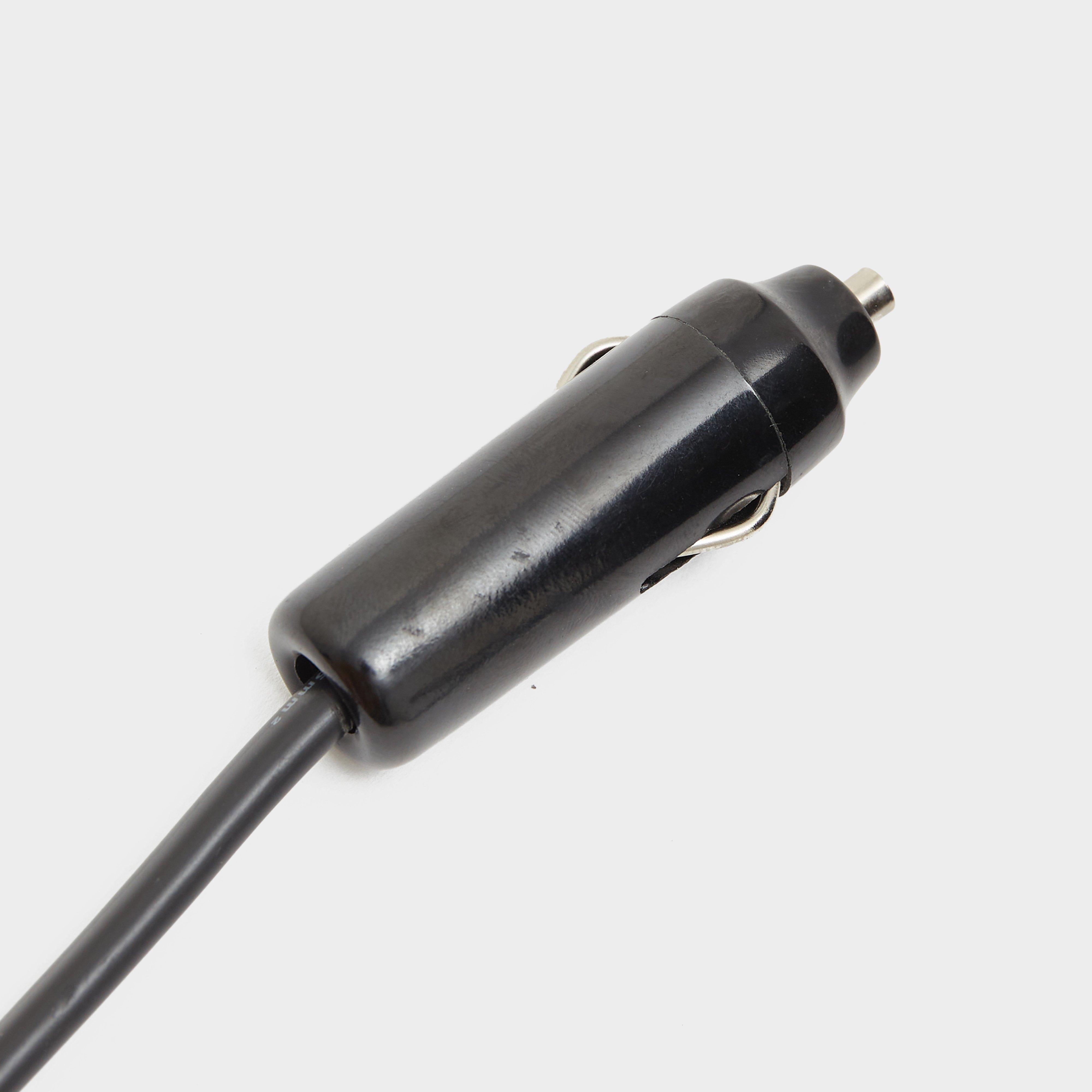 12V Kettle 1L
