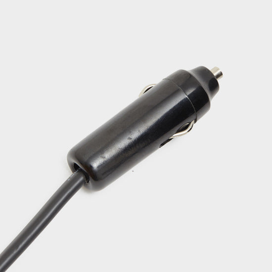 12V Kettle 1L