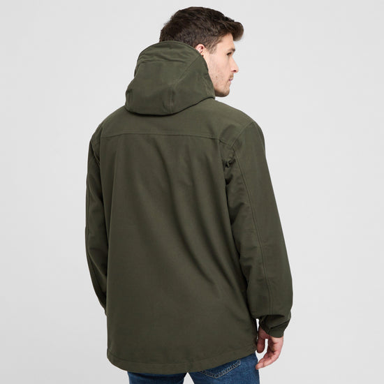 Unisex Tempest Waterproof Jacket