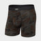 Men’s Daytripper Boxer Brief