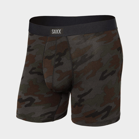 Men’s Daytripper Boxer Brief