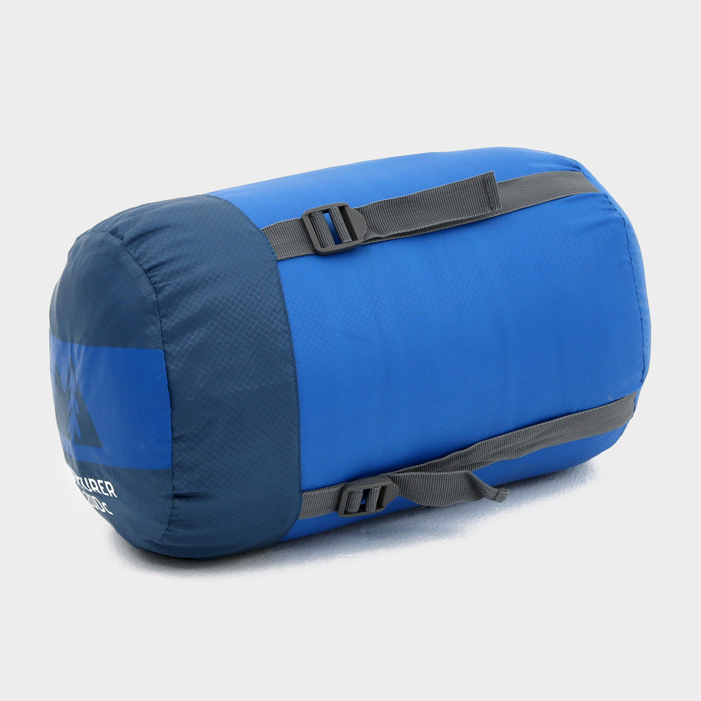 Adventurer 200C Sleeping Bag