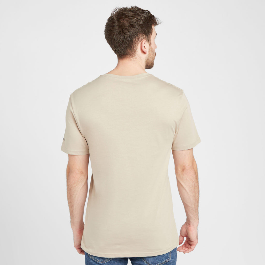 Men’s Rapid Ridge Graphic Tee