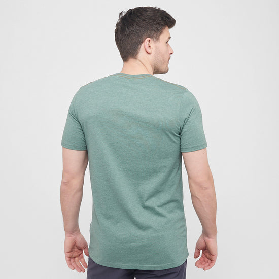 Men’s Van Life Graphic T-Shirt