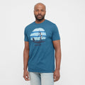 Men’s What Sup Graphic T-Shirt