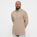 Men’s Zaves 1/4 Zip Fleece