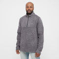 Men’s Zaves 1/4 Zip Fleece
