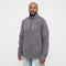 Men’s Zaves 1/4 Zip Fleece