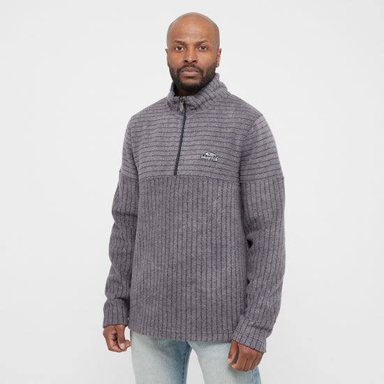 Men’s Zaves 1/4 Zip Fleece