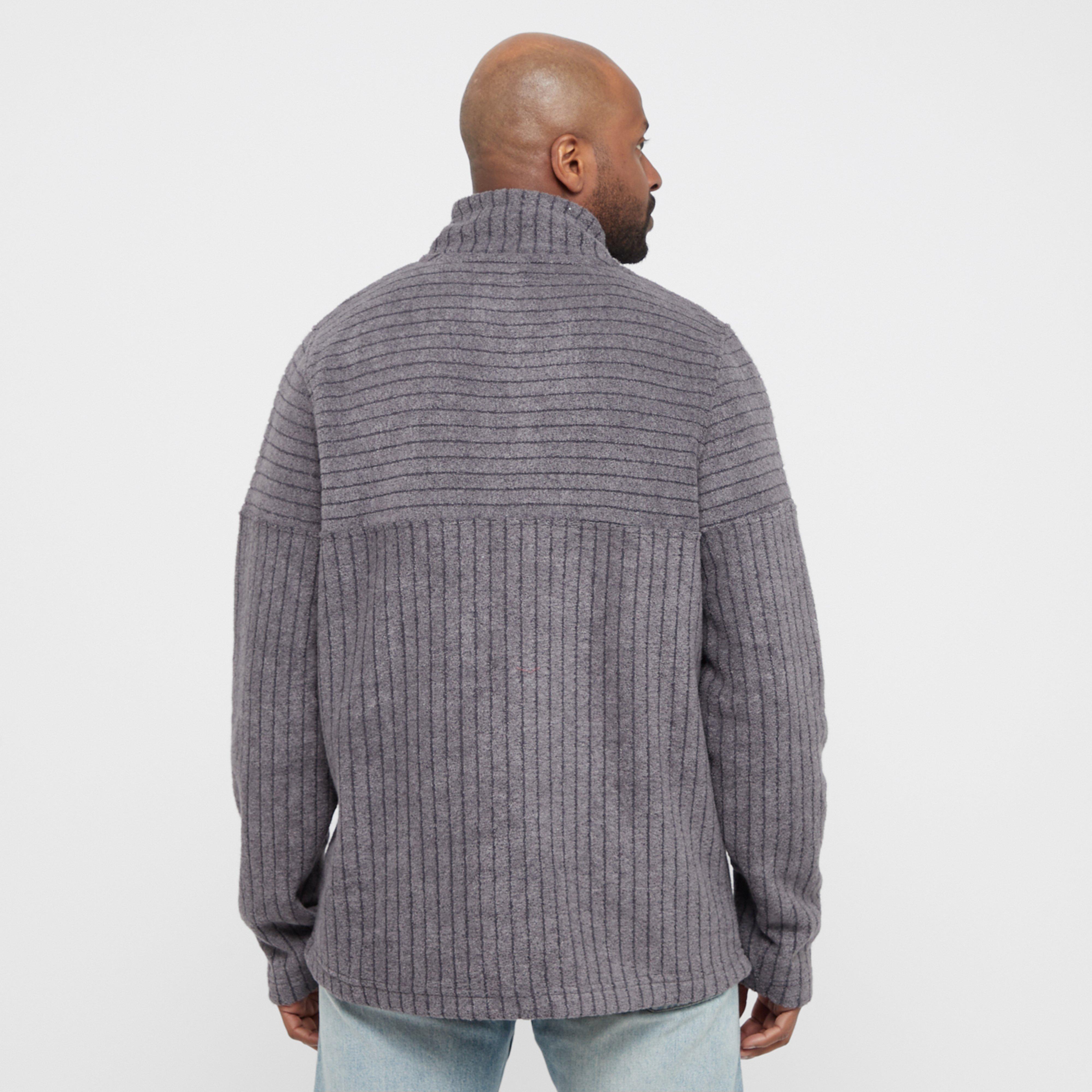 Men’s Zaves 1/4 Zip Fleece