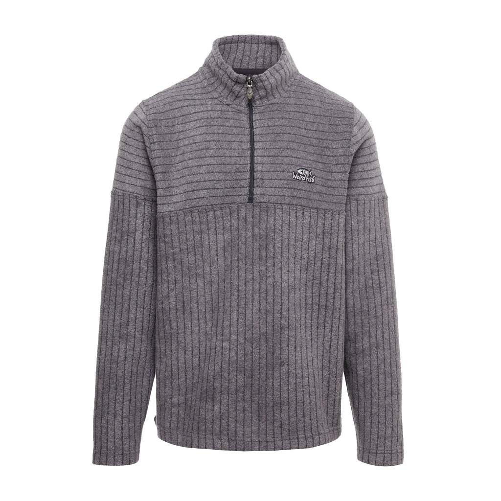 Men’s Zaves 1/4 Zip Fleece