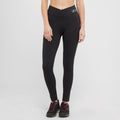 Women’s Vitality Leggings