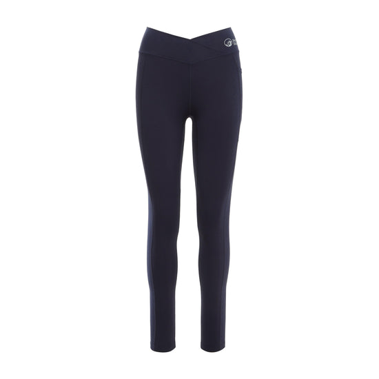 Women’s Vitality Leggings