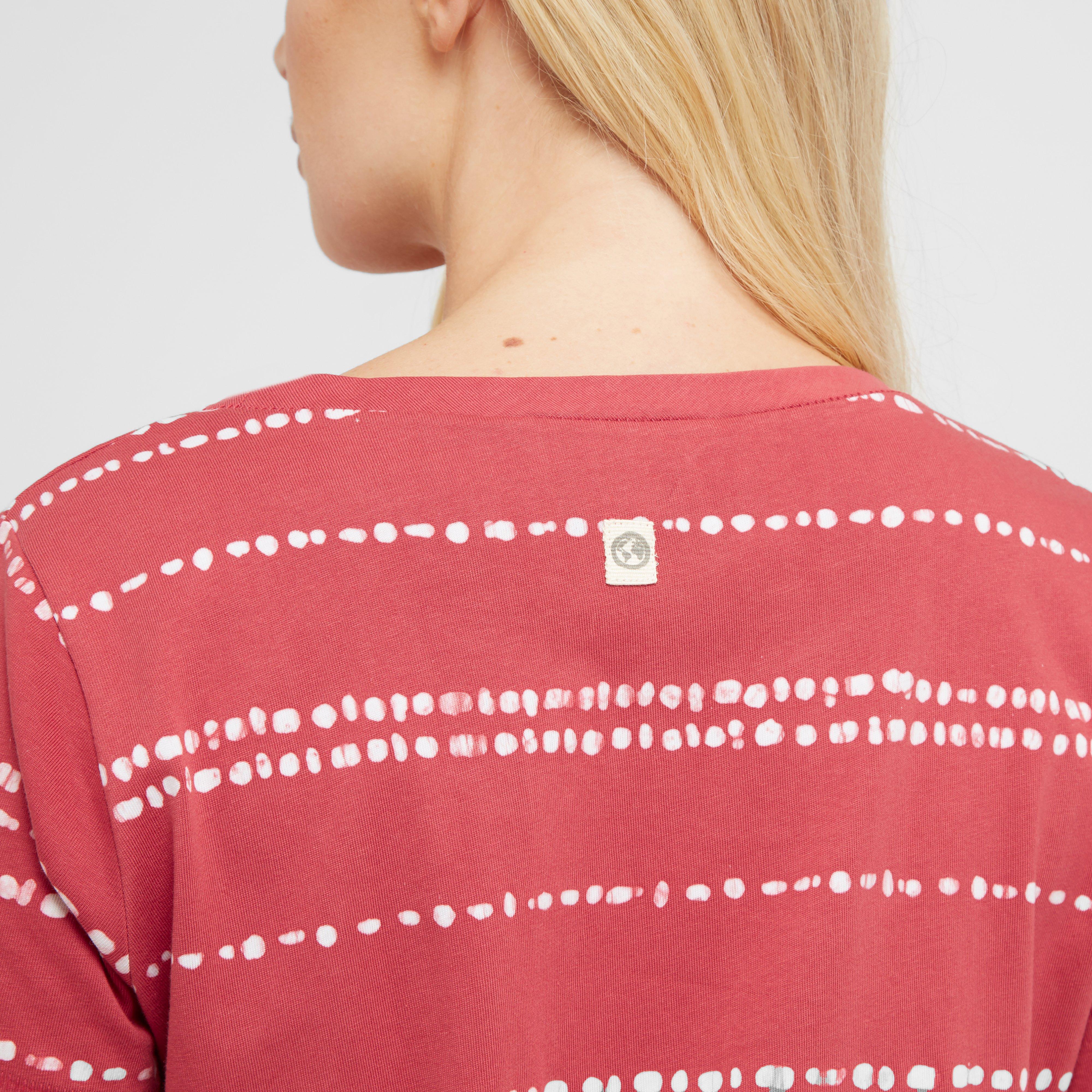 Women’s Hayle Midi Dress