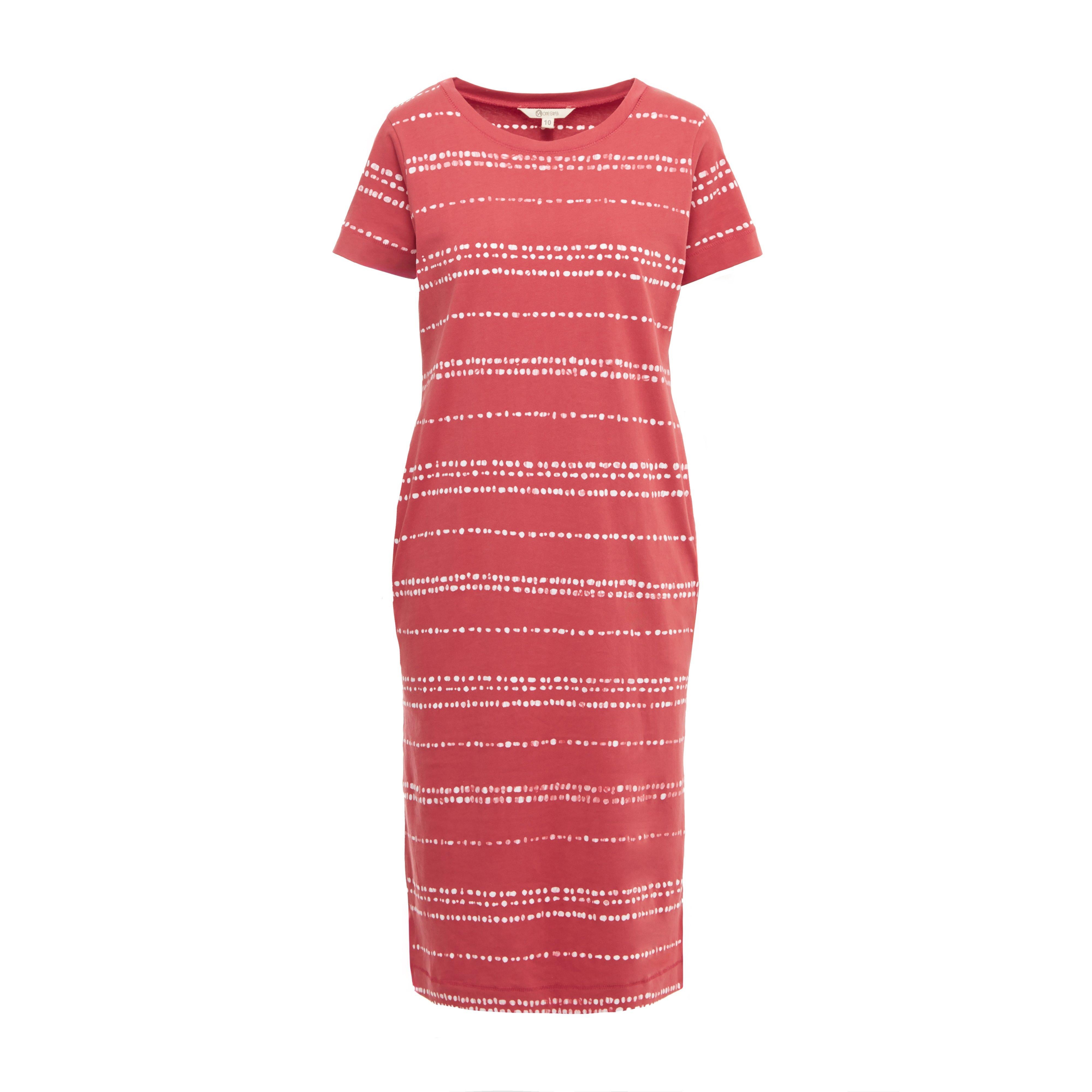 Women’s Hayle Midi Dress