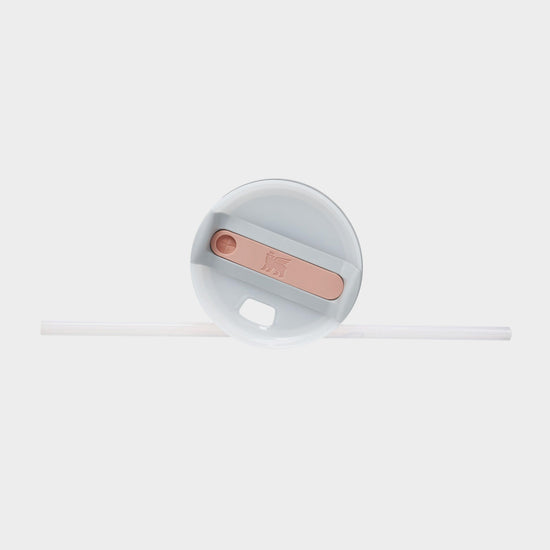 Quencher H2.0 Flowstate™ Tumbler 1.2L