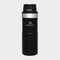 Classic Trigger Action Travel Mug 0.35L