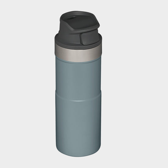 Classic Trigger Action Travel Mug 0.35L