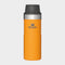 Classic Trigger Action Travel Mug 0.35L