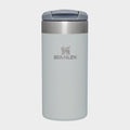 AeroLight™ Transit Mug – 0.35L