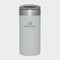 AeroLight™ Transit Mug – 0.35L