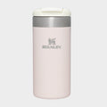 AeroLight™ Transit Mug – 0.35L