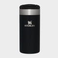 AeroLight™ Transit Mug – 0.35L