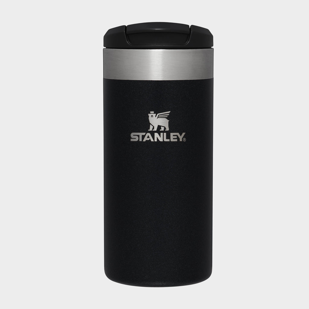 AeroLight™ Transit Mug – 0.35L