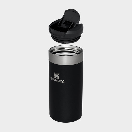 AeroLight™ Transit Mug – 0.35L