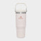 IceFlow™ Flip Straw Tumbler 0.89L