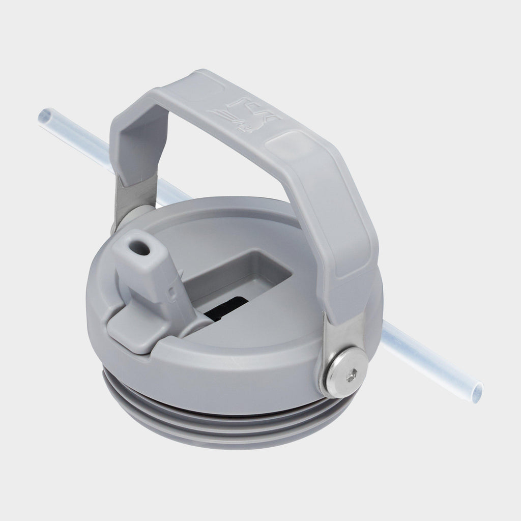 IceFlow™ Flip Straw Tumbler 0.89L