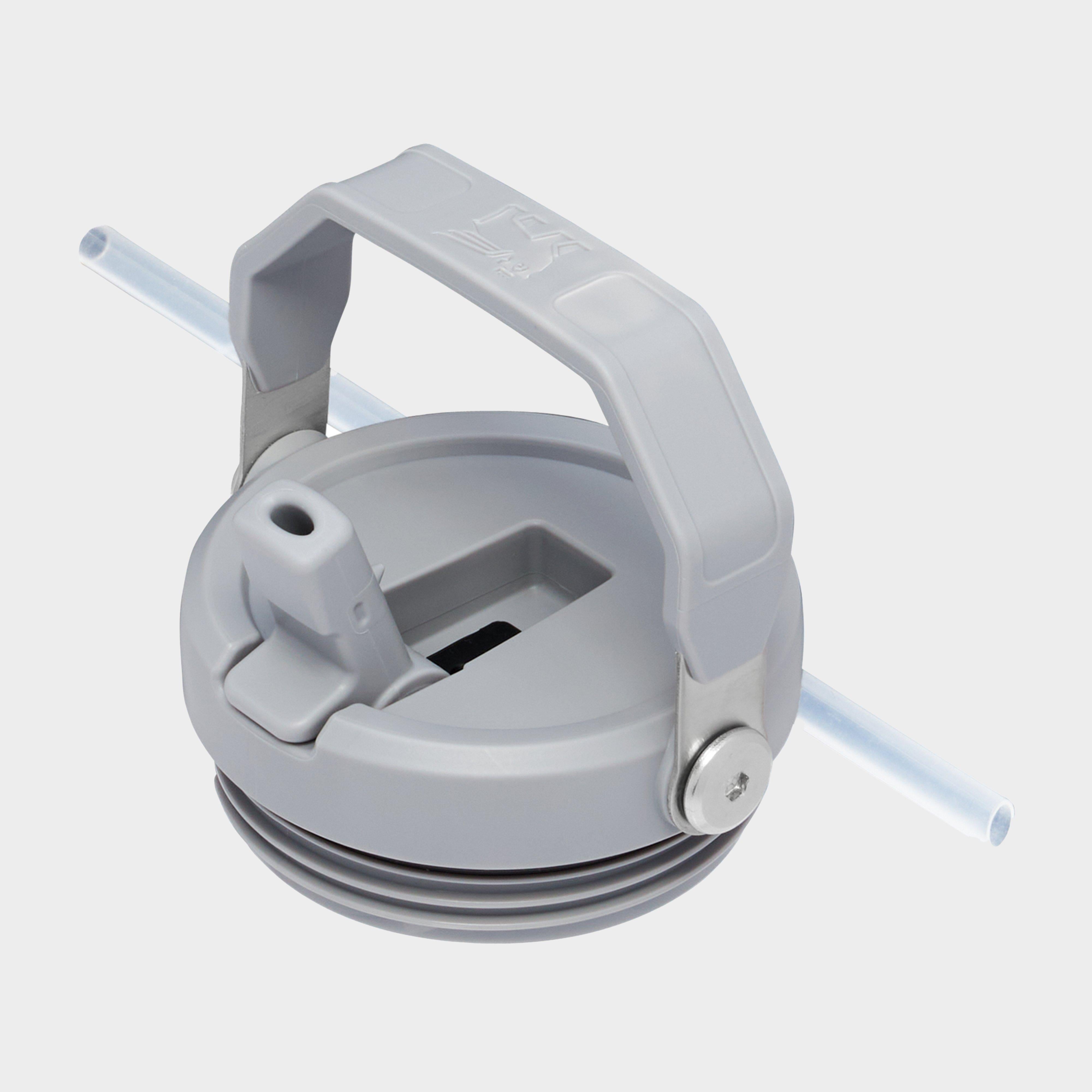 IceFlow™ Flip Straw Tumbler 0.89L