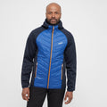 Men’s Andreson VIII Hybrid Jacket