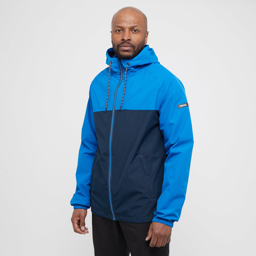 Men's Belcastel Waterproof Jacket