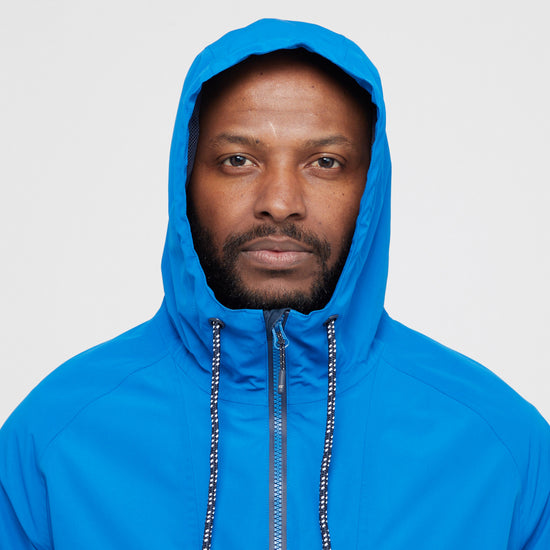 Men's Belcastel Waterproof Jacket