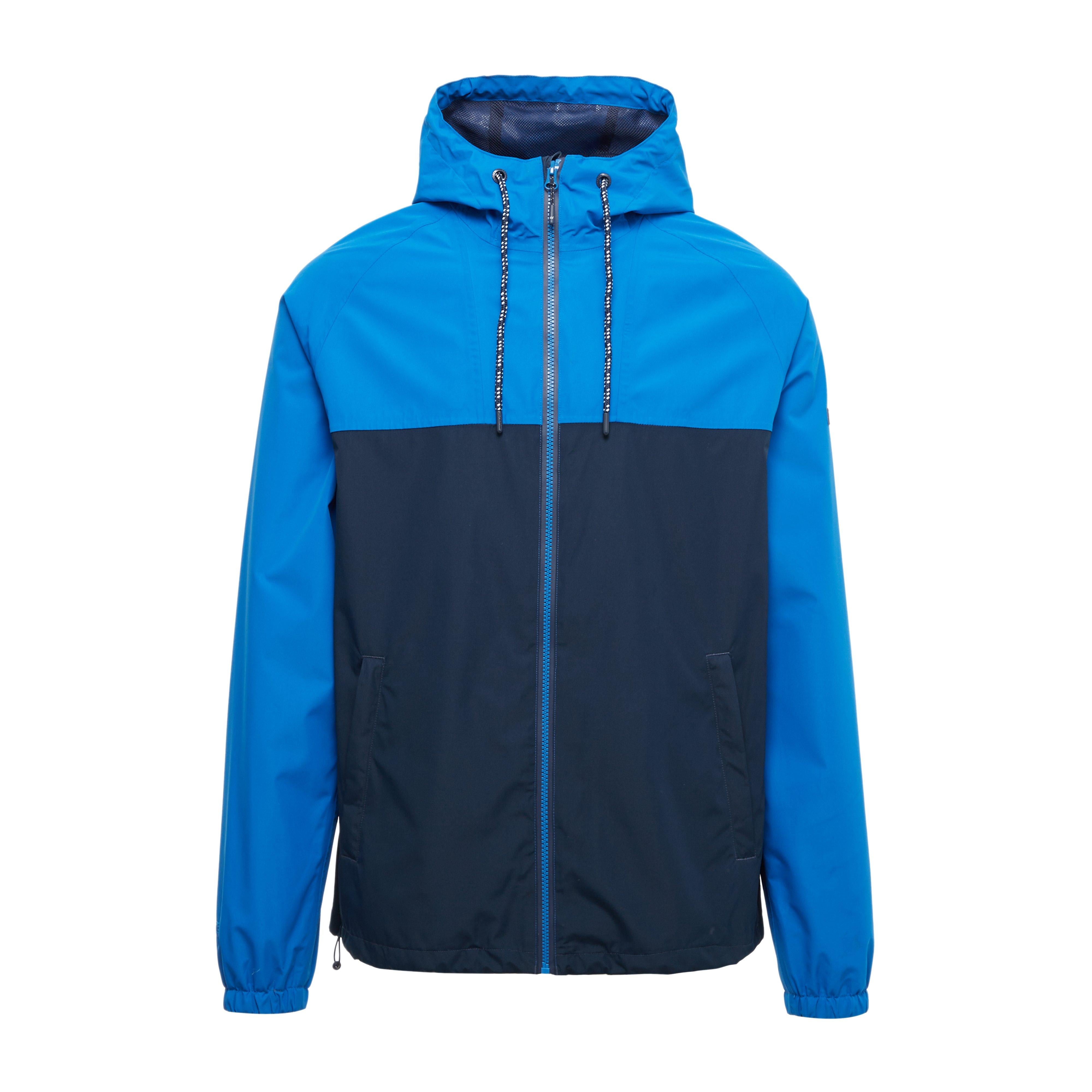 Men's Belcastel Waterproof Jacket