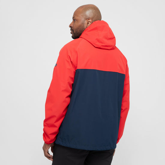 Men's Belcastel Waterproof Jacket
