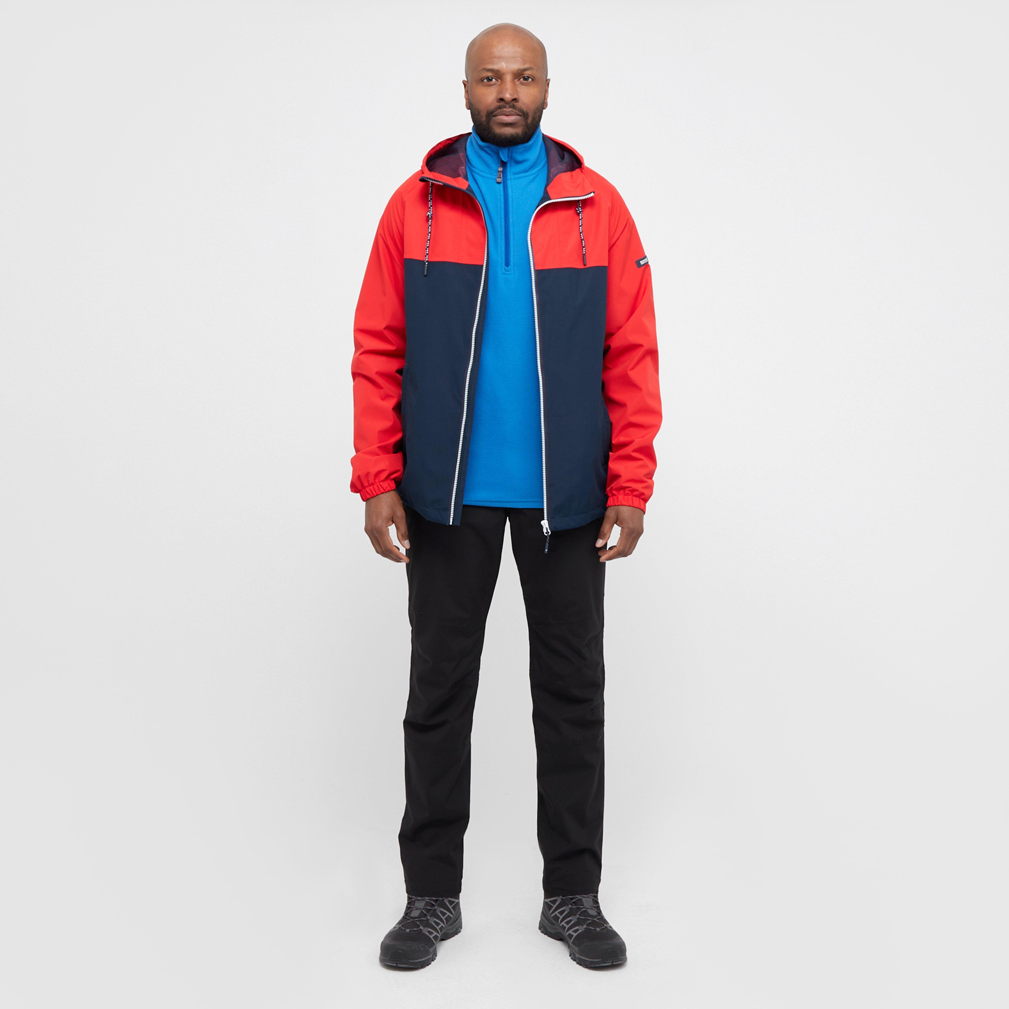 Men's Belcastel Waterproof Jacket