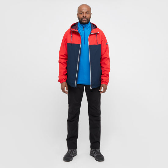Men's Belcastel Waterproof Jacket